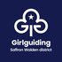 Saffron Walden District Girlguiding
